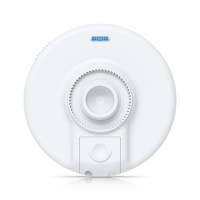Ubiquiti UniFi Device Bridge Pro