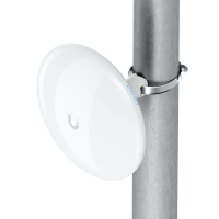 Ubiquiti UniFi Device Bridge Pro