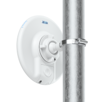 Ubiquiti UniFi Device Bridge Pro