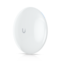 Ubiquiti UniFi Device Bridge Pro