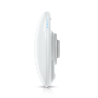 Ubiquiti UniFi Device Bridge Pro