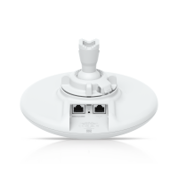 Ubiquiti UniFi Device Bridge Pro