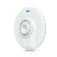 Ubiquiti UniFi Device Bridge Pro