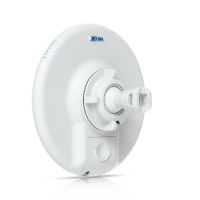 Ubiquiti UniFi Device Bridge Pro