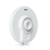 Ubiquiti UniFi Device Bridge Pro