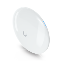 Ubiquiti UniFi Device Bridge Pro