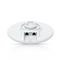 Ubiquiti UniFi Device Bridge Pro
