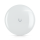 Ubiquiti UniFi Device Bridge Pro