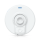 Ubiquiti UniFi Device Bridge Pro