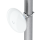 Ubiquiti UniFi Device Bridge Pro