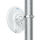 Ubiquiti UniFi Device Bridge Pro