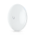 Ubiquiti UniFi Device Bridge Pro