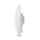 Ubiquiti UniFi Device Bridge Pro