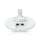 Ubiquiti UniFi Device Bridge Pro