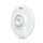 Ubiquiti UniFi Device Bridge Pro