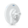 Ubiquiti UniFi Device Bridge Pro