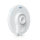 Ubiquiti UniFi Device Bridge Pro