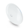 Ubiquiti UniFi Device Bridge Pro