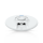 Ubiquiti UniFi Device Bridge Pro