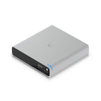 Ubiquiti UniFi Cloud Key G2 with 1TB SSD