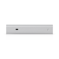 Ubiquiti UniFi Cloud Key G2 with 1TB SSD