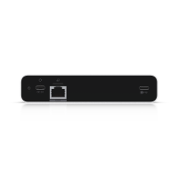 Ubiquiti UniFi Cloud Key G2 with 1TB SSD