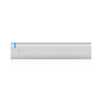 Ubiquiti UniFi Cloud Key G2 with 1TB SSD