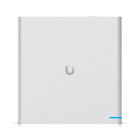 Ubiquiti UniFi Cloud Key G2 with 1TB SSD