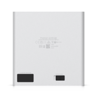 Ubiquiti UniFi Cloud Key G2 with 1TB SSD
