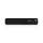 Ubiquiti UniFi Cloud Key G2 with 1TB SSD