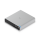 Ubiquiti UniFi Cloud Key G2 with 1TB SSD