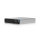 Ubiquiti UniFi Cloud Key G2 with 1TB SSD