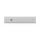 Ubiquiti UniFi Cloud Key G2 with 1TB SSD