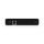 Ubiquiti UniFi Cloud Key G2 with 1TB SSD