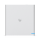 Ubiquiti UniFi Cloud Key G2 with 1TB SSD