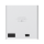 Ubiquiti UniFi Cloud Key G2 with 1TB SSD