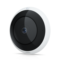 Ubiquiti Video Camera UVC-AI-360 white