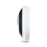 Ubiquiti Video Camera UVC-AI-360 white