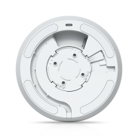 Ubiquiti Video Camera UVC-AI-360 white