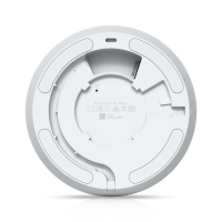 Ubiquiti Video Camera UVC-AI-360 white