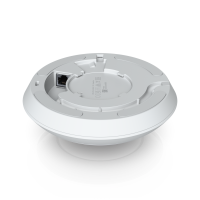 Ubiquiti Video Camera UVC-AI-360 white