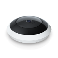 Ubiquiti Video Camera UVC-AI-360 white