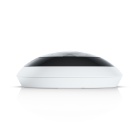 Ubiquiti Video Camera UVC-AI-360 white