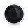 Ubiquiti Video Camera UVC-AI-360 white