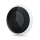 Ubiquiti Video Camera UVC-AI-360 white