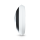 Ubiquiti Video Camera UVC-AI-360 white