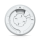 Ubiquiti Video Camera UVC-AI-360 white