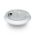 Ubiquiti Video Camera UVC-AI-360 white