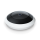Ubiquiti Video Camera UVC-AI-360 white