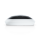 Ubiquiti Video Camera UVC-AI-360 white